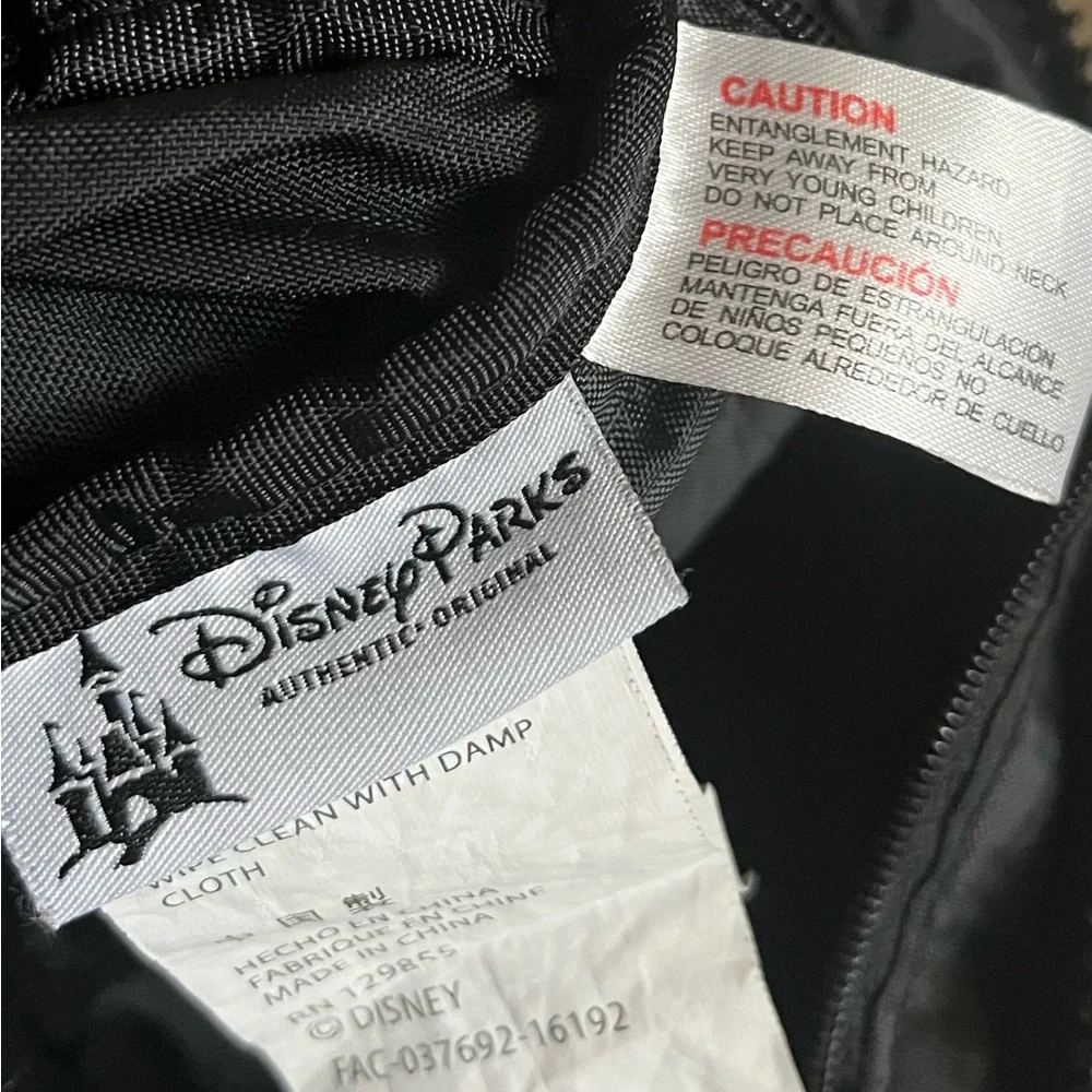 Disney stylish practical